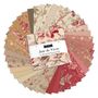 Moda Fabric Joie de Vivre by French General - Charm Pack