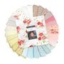 Moda Ellie by Brenda Riddle - Layer Cake