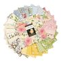 Moda My Secret Garden by Stacy Iest Hsu - Layer Cake