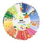 Moda Fruit Salad by Corey Yoder - Charm Pack