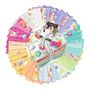Moda Joysome by Corey Yoder - Fat Quarter Bundle