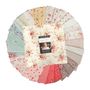 Moda Lyda Rose by Bunny Hill Designs - Layer Cake
