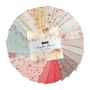 Moda Lyda Rose by Bunny Hill Designs - Charm Pack