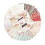 Moda Bliss by 3 Sisters - Layer Cake