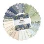 Moda Fabric True Love by Lella Boutique - Charm Pack
