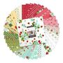 Moda Bloomsberry by Camille Roskelley - Layer Cake