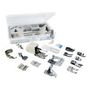 Ultimate Sewing Machine Foot Set (Universal for Low Shank 7mm machines)