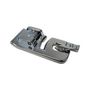 Narrow Rolled Hem Foot - 3mm Finished Hem (Universal for 7mm & 5mm machines)