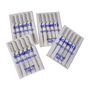 Schmetz Sewing Machine Needles - HAx1SP for Janome Overlocker