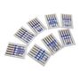 Schmetz Sewing Machine Needles - Variety Pack