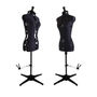 Adjustoform Diana Petite Mannequin Size 4 - 10