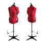 Adjustoform Diana Mannequin Large Size C (20 - 24)