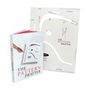 The Pattern Drafter - Easy Pattern Making System for Perfect Fit (Ladies & Menswear)